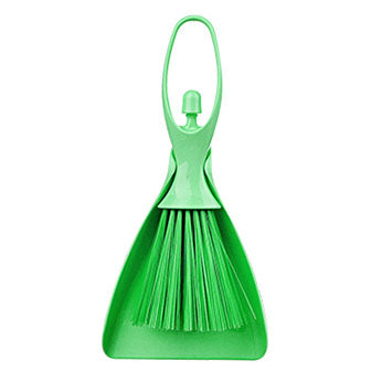 Mini Broom Hand Brush