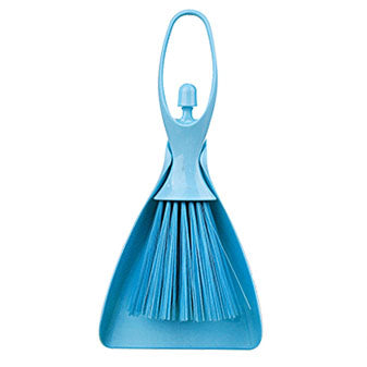 Mini Broom Hand Brush