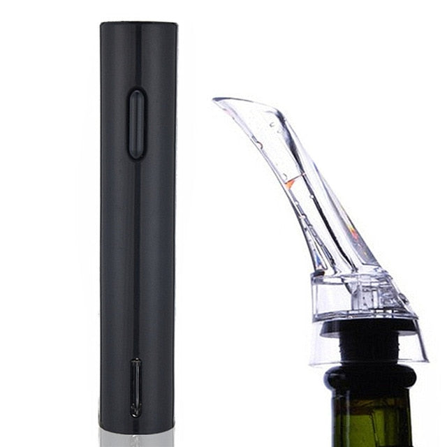 Improved High-class Electric Wine Bottle