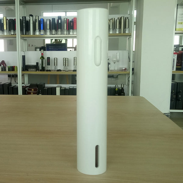 Improved High-class Electric Wine Bottle