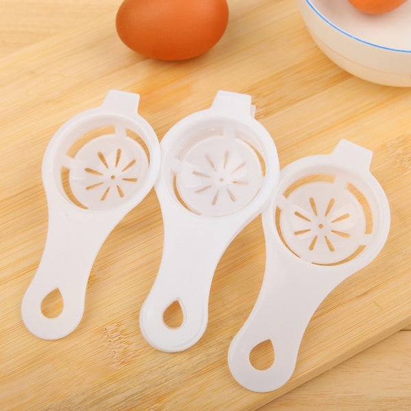 Cooker Egg Poaching Cups