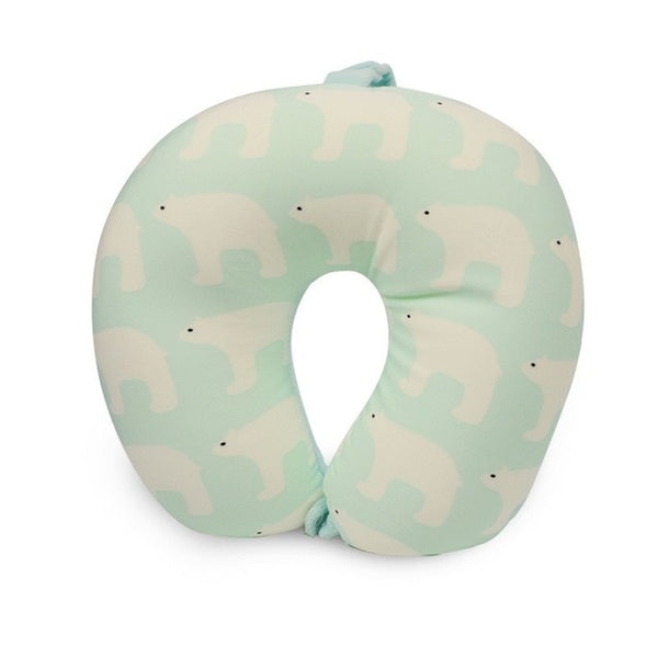 Travel Pillow