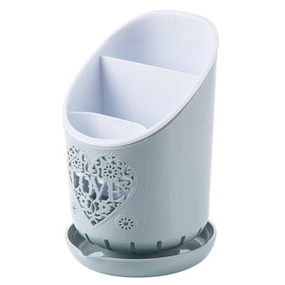 Creative kitchen tableware supplies