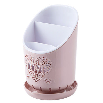 Creative kitchen tableware supplies