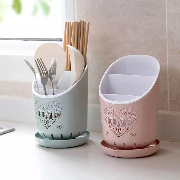 Creative kitchen tableware supplies