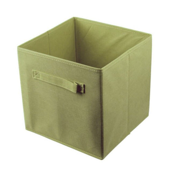 New Foldable Storage