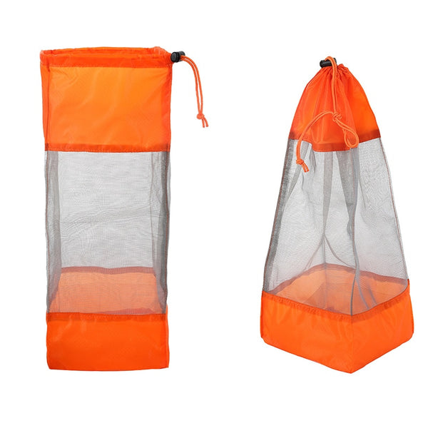 Mesh Storage Bag