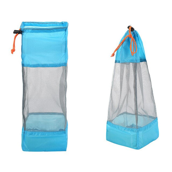 Mesh Storage Bag