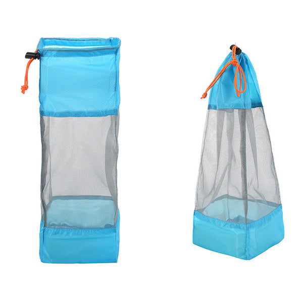 Mesh Storage Bag