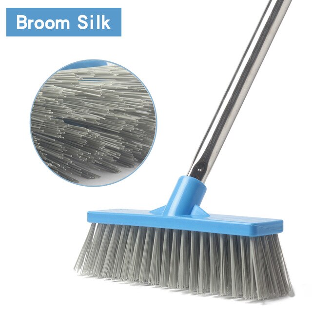 Household Cleaning Tools Small Floor