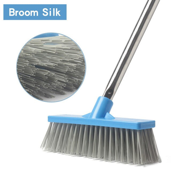 Household Cleaning Tools Small Floor
