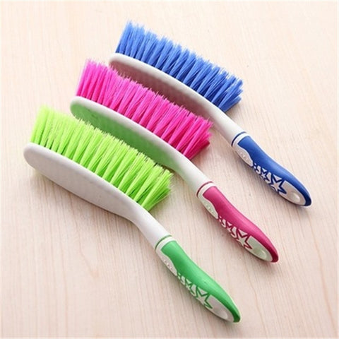 26-24 thickening bed brush cleaning