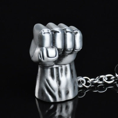 2019 NEW Marvel Avengers Thor's Hammer Mjolnir Keychain Captain America Shield Hulk Batman Mask KeyChain Keyrings Drop Wholesale