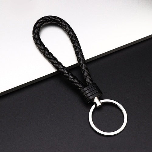 2019 NEW Marvel Avengers Thor's Hammer Mjolnir Keychain Captain America Shield Hulk Batman Mask KeyChain Keyrings Drop Wholesale